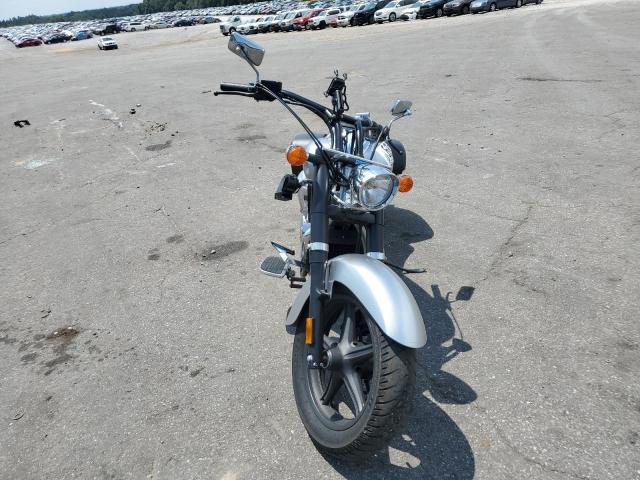 2014 HONDA VT1300 CT JH2SC6673EK400371