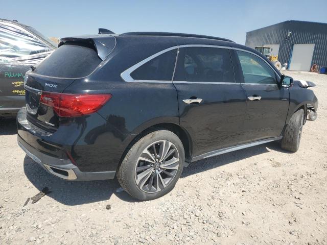 2019 ACURA MDX TECHNO 5J8YD4H59KL012424  69347414