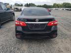 NISSAN SENTRA S photo