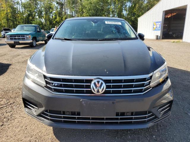 2017 VOLKSWAGEN PASSAT HIG 1VWET7A33HC081016  67593854