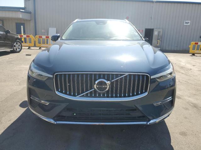 2023 VOLVO XC60 PLUS YV4L12RN8P1375897