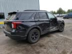 FORD EXPLORER T photo