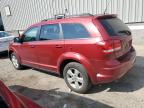 DODGE JOURNEY MA photo