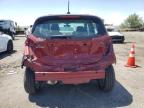 CHEVROLET SPARK 1LT photo