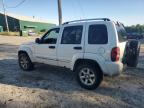 JEEP LIBERTY LI photo