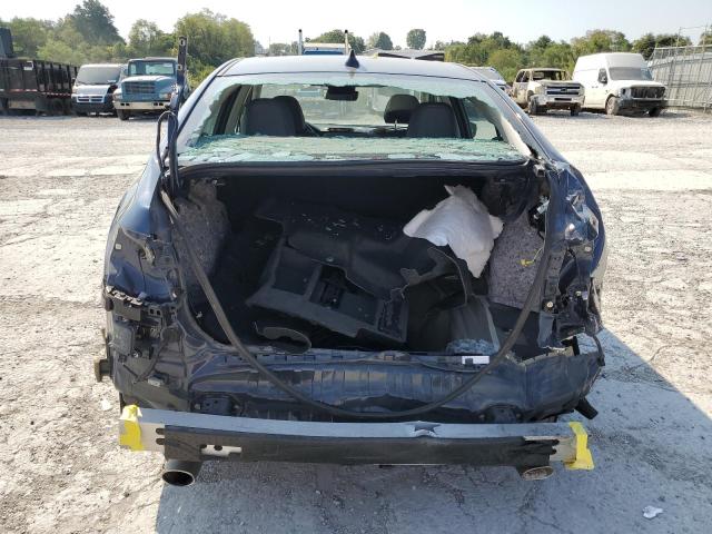 2023 SUBARU LEGACY SPO 4S3BWGG66P3005920