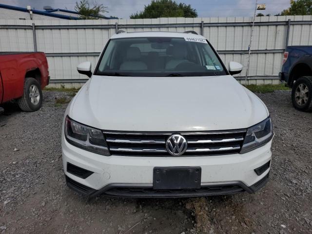 VIN 3VV2B7AX4LM145021 2020 Volkswagen Tiguan, SE no.5