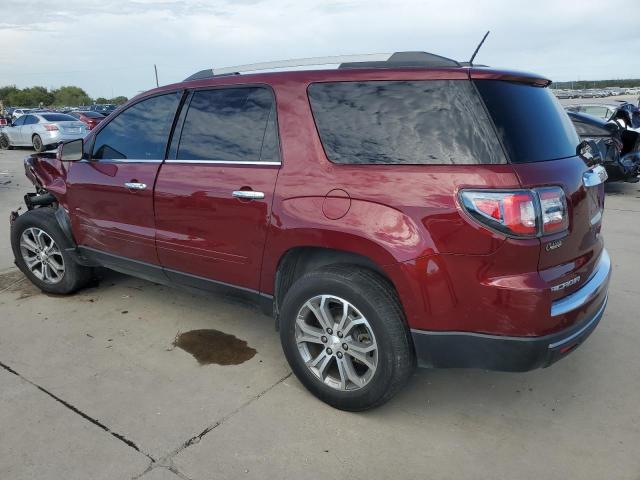 VIN 1GKKRRKD0GJ296293 2016 GMC Acadia, Slt-1 no.2