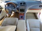 LEXUS ES 350 photo