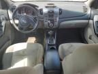 KIA FORTE EX photo