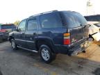 CHEVROLET TAHOE C150 photo