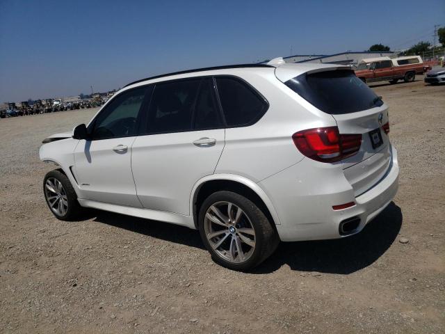 VIN 5UXKS4C31H0Y17116 2017 BMW X5, Xdrive35D no.2