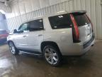 CADILLAC ESCALADE L photo