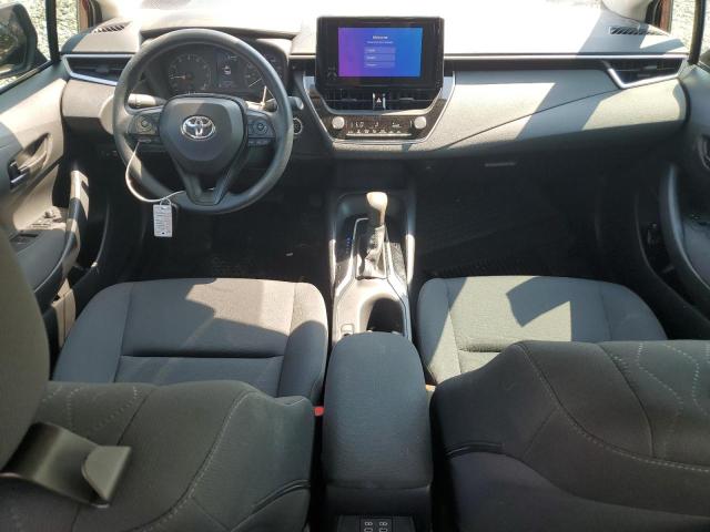 2024 TOYOTA COROLLA LE - 5YFB4MDE7RP111058