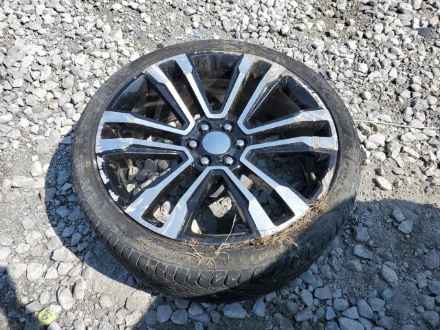 2015 GMC YUKON DENA - 1GKS2CKJ2FR725263