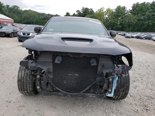 2021 DODGE DURANGO SR - 1C4SDJGJ3MC575084