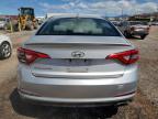 HYUNDAI SONATA SE photo