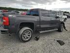 GMC SIERRA K15 photo