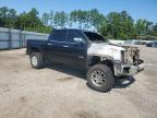 GMC SIERRA K15 photo