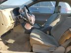 Lot #2996811852 1995 SUBARU IMPREZA L