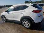 HYUNDAI TUCSON LIM photo