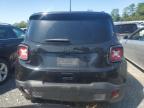 JEEP RENEGADE L photo