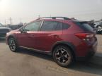 SUBARU CROSSTREK снимка