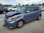 TOYOTA SCION XB photo