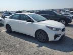 KIA FORTE GT L photo