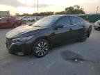 2024 NISSAN SENTRA SV - 3N1AB8CV9RY358840