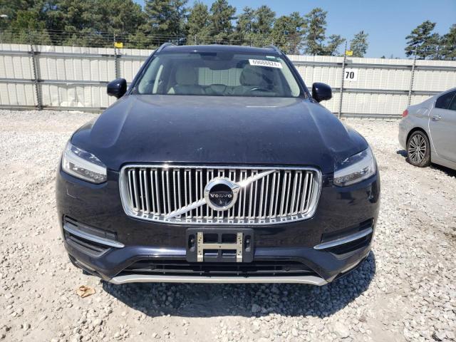 VIN YV4A22PL8G1014787 2016 Volvo XC90, T6 no.5