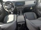 JEEP WRANGLER 4 photo