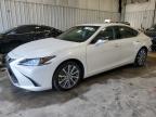 LEXUS ES 250 BAS photo