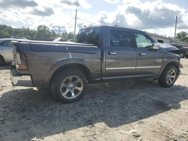 2016 RAM 1500 LARAM - 1C6RR7NT5GS417208