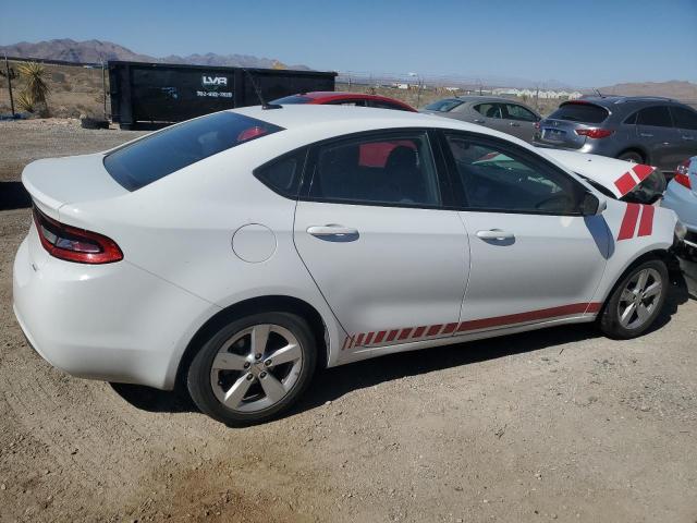 2016 DODGE DART SXT S 1C3CDFFA0GD815746