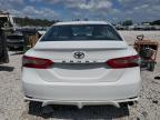 TOYOTA CAMRY L photo