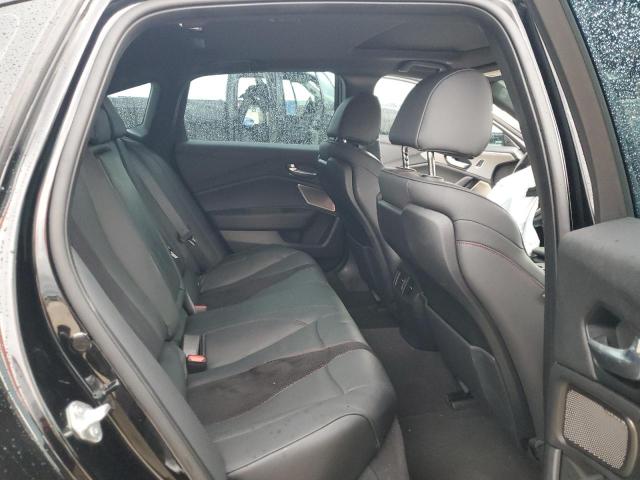 2023 ACURA TLX TECH A - 19UUB5F50PA001246