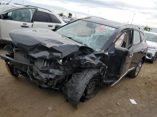 Vin: jn8as5mv7fw252999, lot: 68012474, nissan rogue s 2015 img_1
