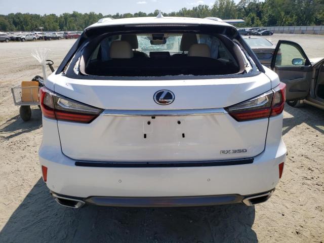 VIN 2T2ZZMCA0KC149814 2019 Lexus RX, 350 Base no.6