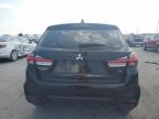 MITSUBISHI OUTLANDER photo