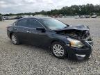 NISSAN ALTIMA 2.5 photo