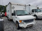 FORD ECONOLINE photo