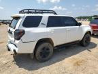 TOYOTA 4RUNNER SR снимка