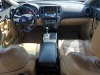 NISSAN MAXIMA S photo