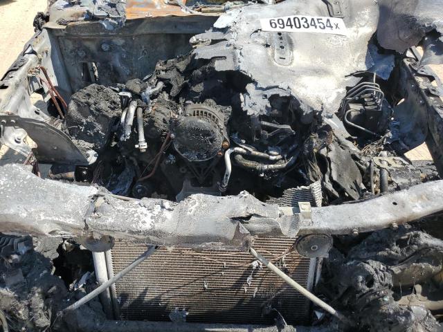 2021 JEEP GLADIATOR - 1C6HJTFG6ML568853