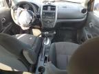 NISSAN VERSA S photo