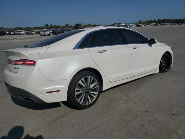 VIN 3LN6L5F90HR644898 2017 Lincoln MKZ, Reserve no.3