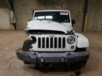 JEEP WRANGLER U photo