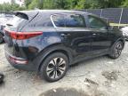 KIA SPORTAGE L photo