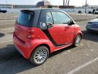 SMART FORTWO снимка